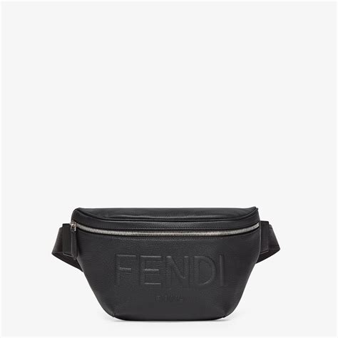 fendi belt bag france|authenticate Fendi bag.